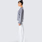 Amalie Sweater Set