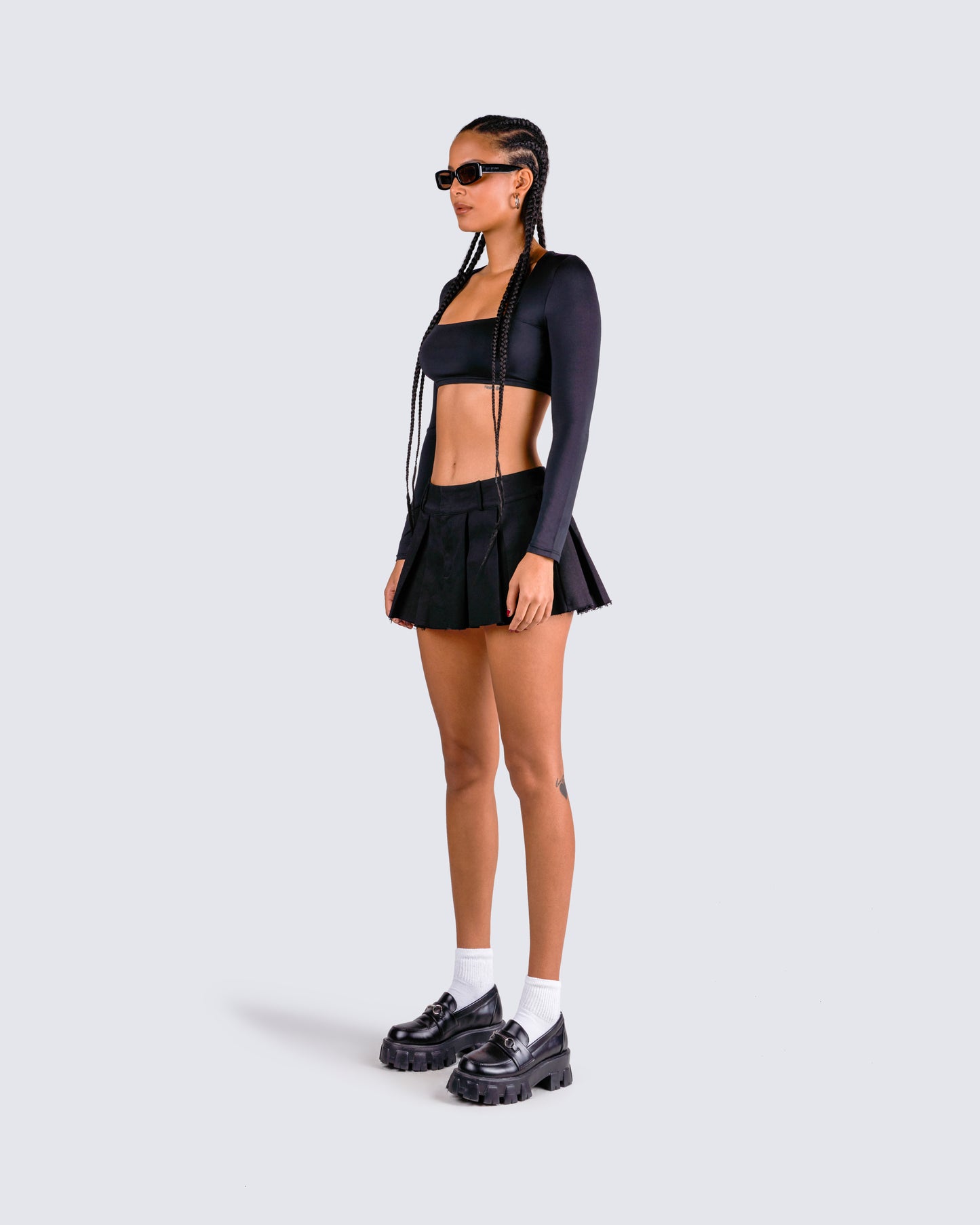 Amara Applaudable Set