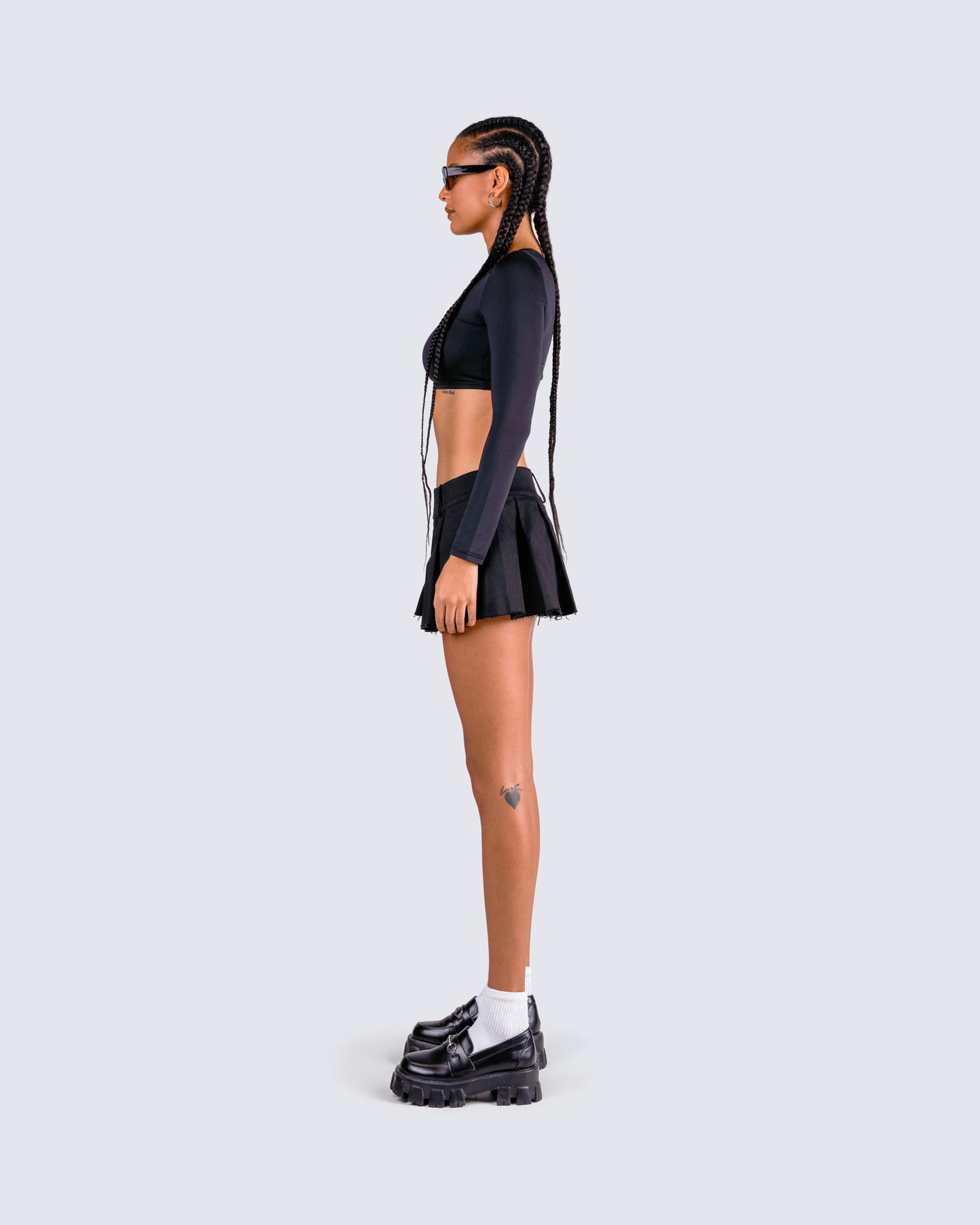 Amara Applaudable Set