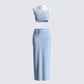 Amarissa Amazed Set 3d product front
