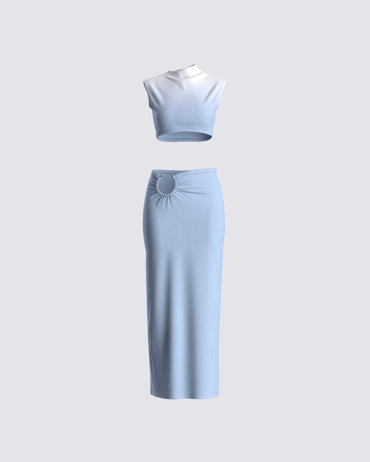 Amarissa Amazed Set 3d product front