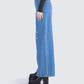 Amelia Distressed Jeans