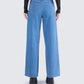Amelia Distressed Jeans