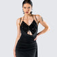 Amelie Sequin Set