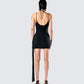 Amelie Sequin Set