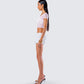 Amia Lace Set