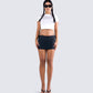 Anela Aesthetics Set model front