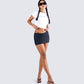 Anela Aesthetics Set