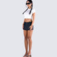 Anela Aesthetics Set