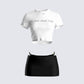 Anela Aesthetics Set 3d product front