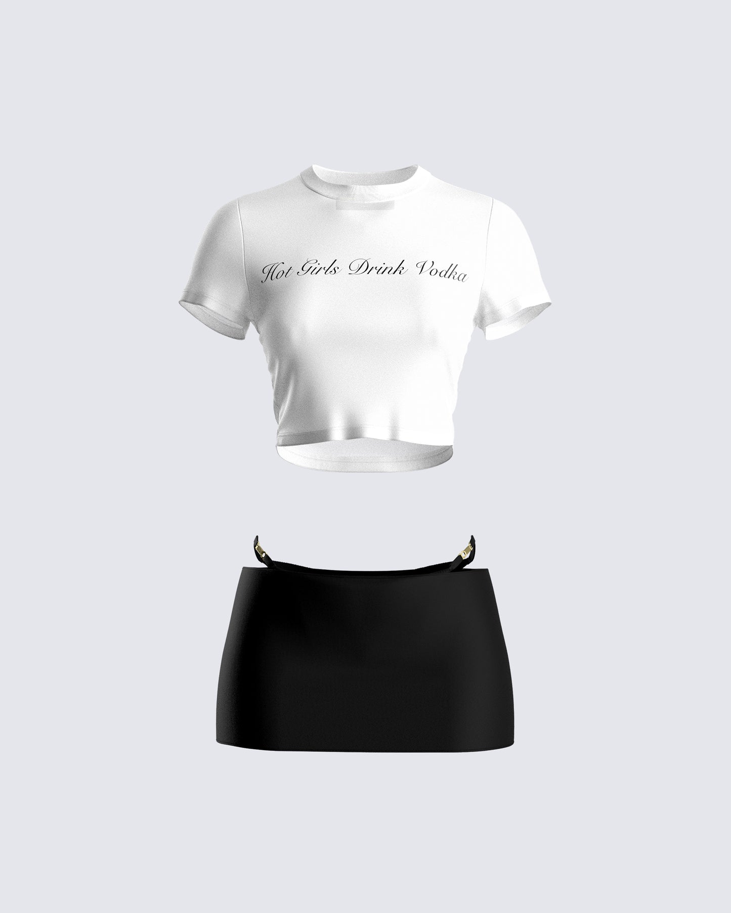 Anela Aesthetics Set 3d product front
