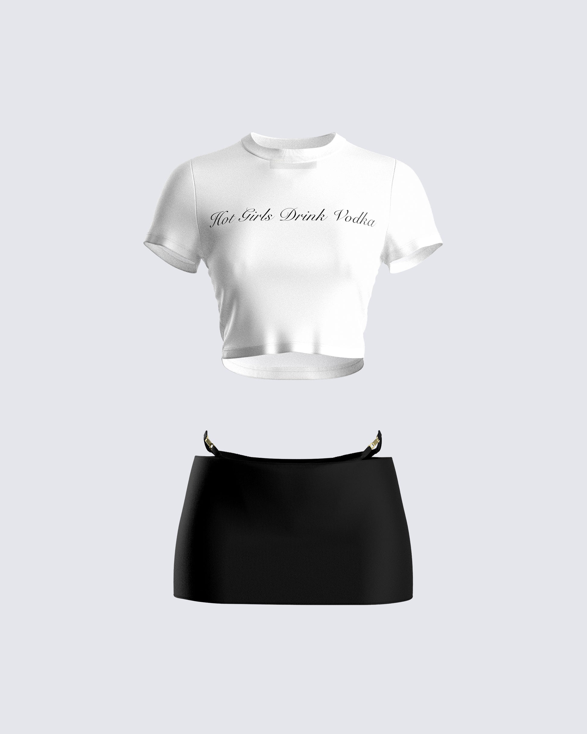 Anela Aesthetics Set 3d product front