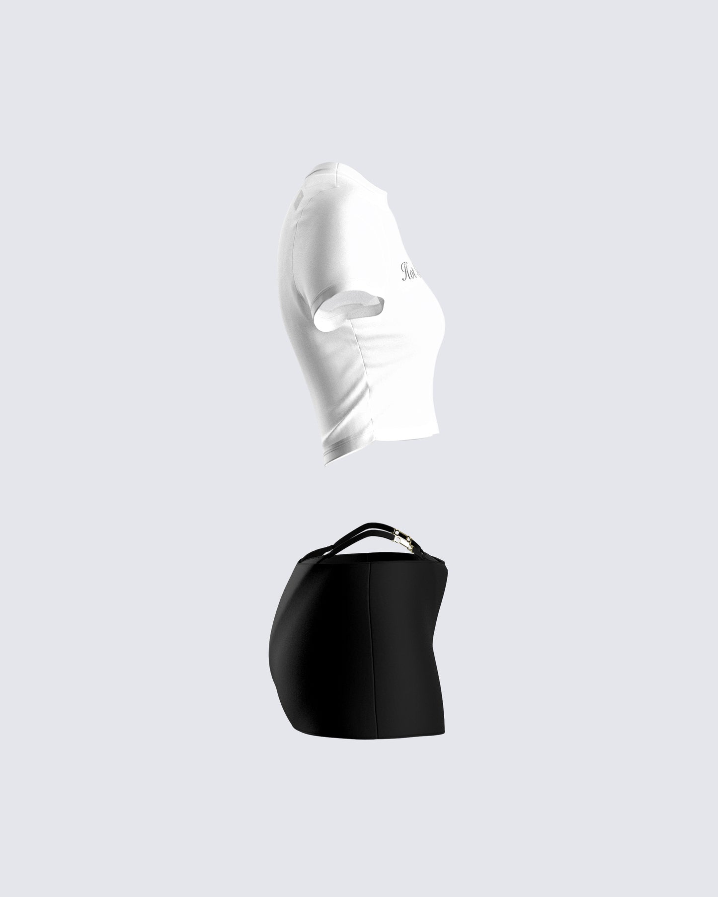 Anela Aesthetics Set