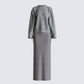 Angela Harmonious Set 3d product front
