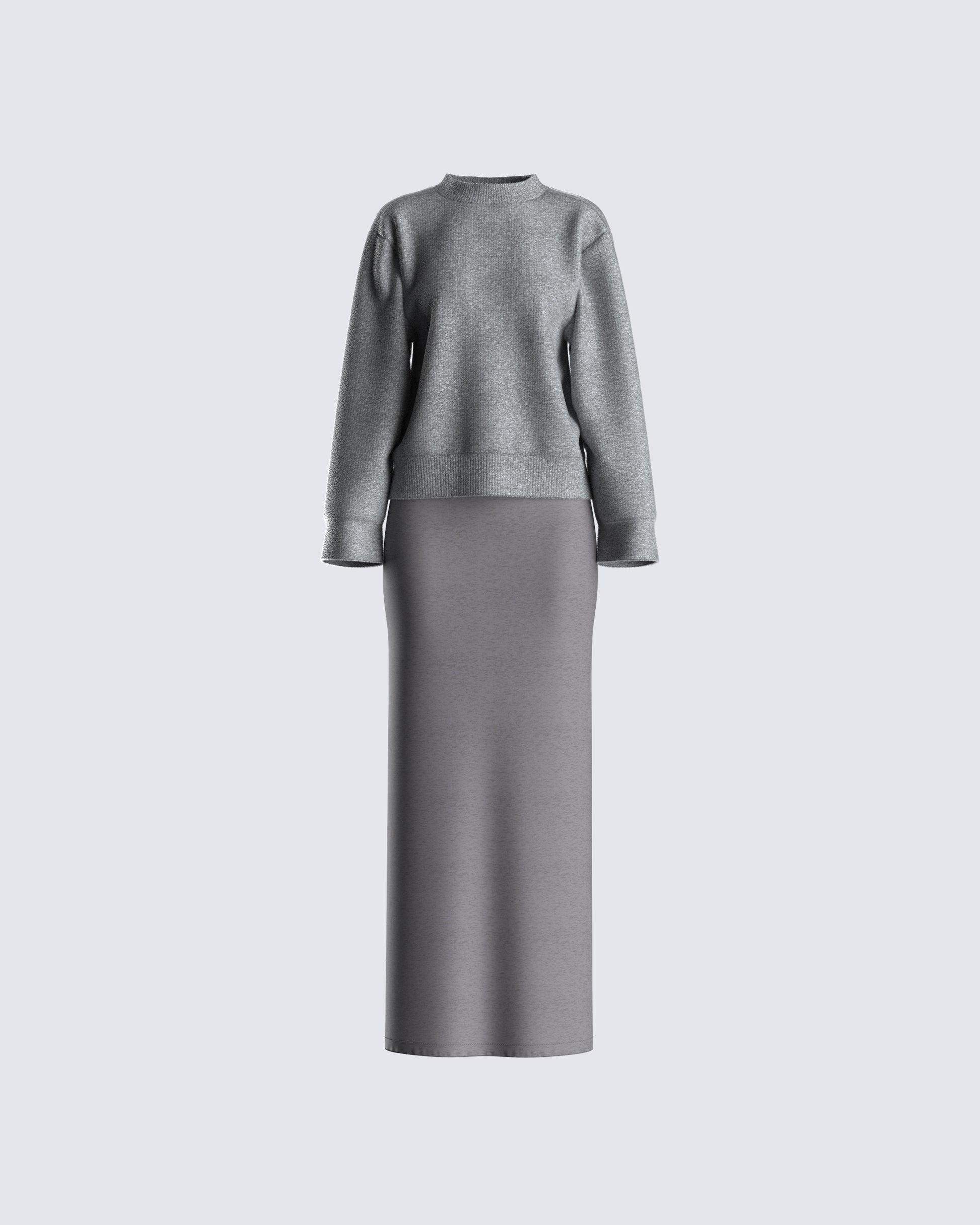 Angela Harmonious Set 3d product front