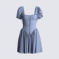 Anilah Appealing Set 3d product front