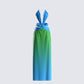 Anita Ombre Print Maxi Dress product front