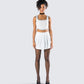Anjali Preppy Set model front