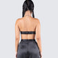 Aphrodite Chain Top