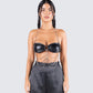 Aphrodite Chain Top