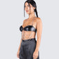 Aphrodite Chain Top