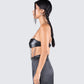 Aphrodite Chain Top