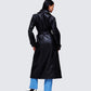Ara Belted Set