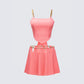 Arla Heart Set  