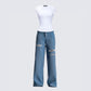 Asher Abundance Set 3d product front