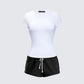 Asher Back Talk Set 3d product front