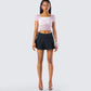 Ataya Lace Set model front