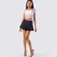 Ataya Lace Set