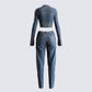 Audrey Idealistic Set