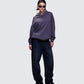 Azariah Baggy Set