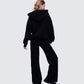 Azariah Sweater Set