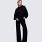 Azariah Sweater Set