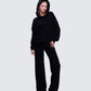 Azariah Sweater Set