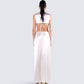 Amal Angelical Set