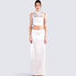 Amal Angelical Set model front