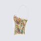 Antoinette Royalty Top