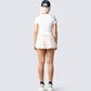 Gwyneth Outspoken Set