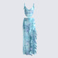 Bahia Beautiful Set 3d product front