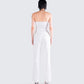 Bessie Blanco Set
