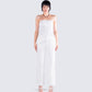 Bessie Blanco Set model front