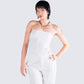 Bessie Blanco Set