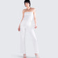 Bessie Blanco Set