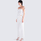 Bessie Blanco Set