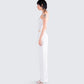 Bessie Blanco Set