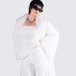 Bessie Winter Set