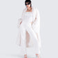 Bessie Winter Set